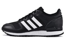 2015adidas¿S78938