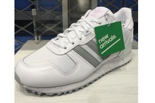 2015adidas¿S78939_HK