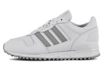 2015adidas¿S78939
