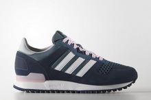 2015adidas¿S78940_HK