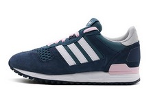 adidasƷ¿S78940