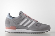 2015adidas¿S78941_HK