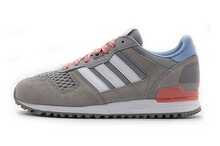 adidasƷ¿S78941