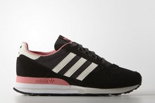 2015adidas¿S78945_HK