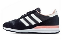 adidasƷ¿S78945