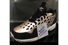 2015adidas¿S78946_hk