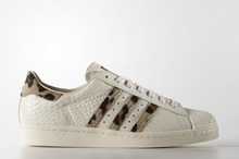 2015adidas¿S78955_HK