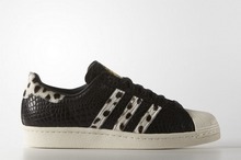 2015adidas¿S78956_HK