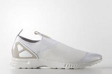 2015adidas¿S78959_HK