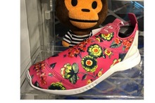 2015adidas¿S78960_HK