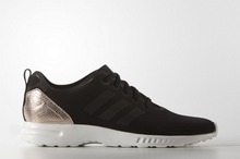 2015adidas¿S78962_HK