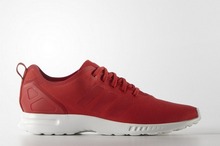 2015adidas¿S78963_HK