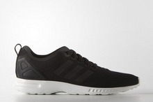 2015adidas¿S78964_HK