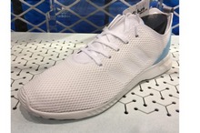 2015adidas¿S78965_HK