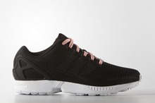 2015adidas¿S78970_HK