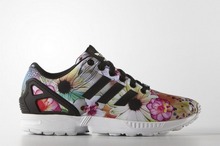 2015adidas¿S78976_HK
