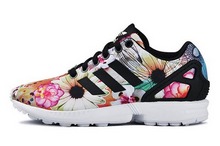 adidasƷ¿S78976