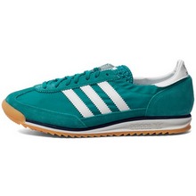 adidasƷ¿S79000