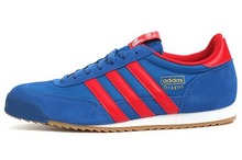 2015adidas¿S79002