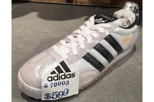 adidasƷ¿S79003_HK