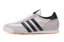 adidasƷ¿S79003