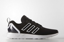 2015adidas¿S79005_HK