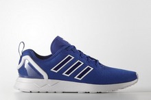 2015adidas¿S79007_HK