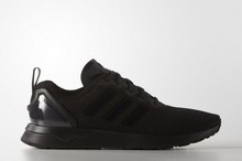 2015adidas¿S79010_HK