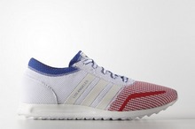 2015adidas¿S79030_HK