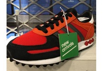 2015adidas¿S79040_hk
