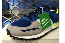 2015adidas¿S79041_hk