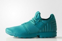 2015adidas¿S79059_HK
