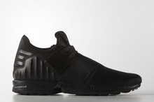 2015adidas¿S79060_HK