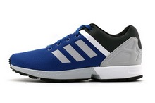 adidasƷ¿S79072