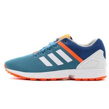 adidasƷ¿S79075