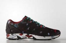 2015adidas¿S79095_HK
