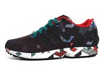adidasƷ¿S79095