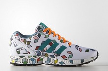 2015adidas¿S79096_HK