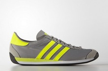 2015adidas¿S79104_HK