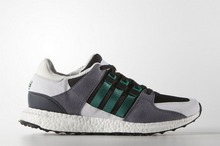 2015adidas¿S79111_HK