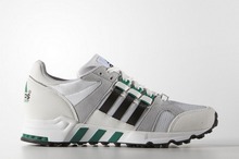 2015adidas¿S79125_HK