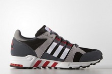 2015adidas¿S79126_HK