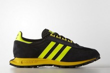 2015adidas¿S79137_HK