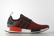 2015adidas¿S79158_HK