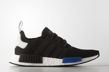 2015adidas¿S79162_HK