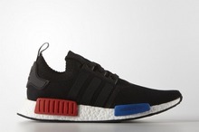 2015adidas¿S79168_HK
