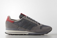 2015adidas¿S79174_HK