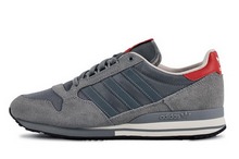 2015adidas¿S79174