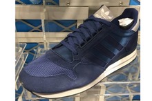 2015adidas¿S79175_HK