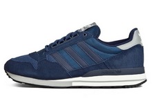 2015adidas¿S79175
